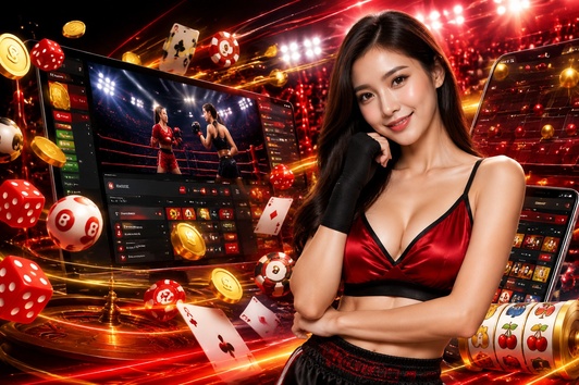 jijiph