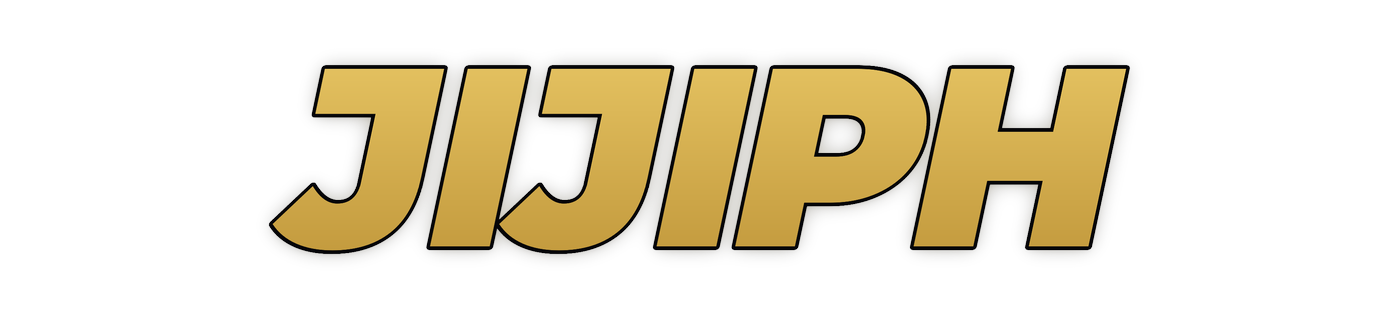 jijiph logo